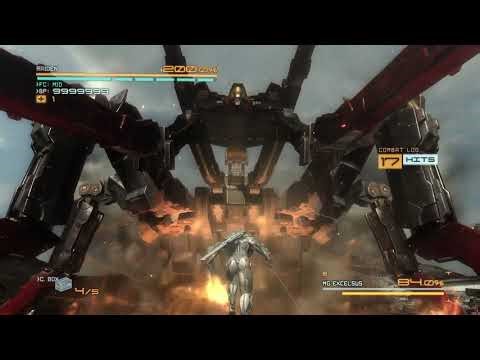 Inferior Fabrications Over Collective Conciousness mod test