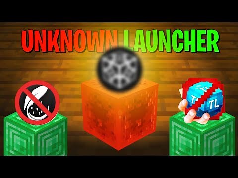 Best CRACKED MINECRAFT LAUNCHER for LOW End PC in 2024 🤯 ! Better than Premium Clients... ?