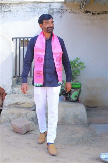 police gopala krishna patil