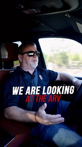 In the realm of real estate, understanding ARV (After Repair Value) is crucial. ARV represents the projected value of a property post-renovation—a critical metric for informed decision-making. This figure is important in assessing potential returns and gauging the overall profitability of an investment. When it comes to financial strategy, ARV stands as a guiding principle, steering investors toward sound and calculated choices. #ncrealestate #fixandflip #fixxerupper #airbnb #invementproperty #r