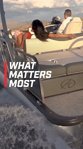 Keep your traditions and memories alive for years to come. Repower your boat with a Merciry Marine engine. | Mercury Marine | Facebook