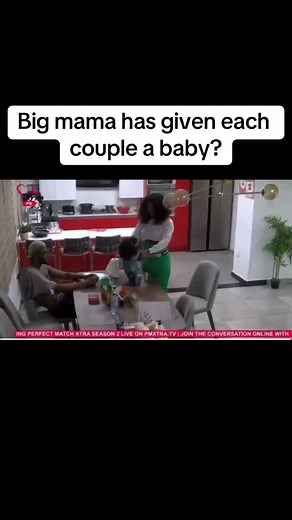 #pmxtra #jalyne💜💜💜 #pmx2 tv3 perfect match xtra live today pm xtra friday night party 3xtra live hermes xtra match live match streaming perfect match xtra in 2024 Perfect Match Season 2 N perfect match xtra