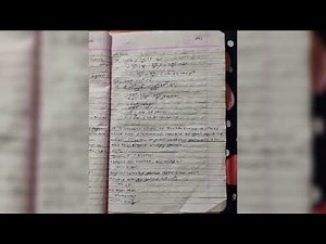 Class 12 physics old is gold Rotational dynamics numerical solution.