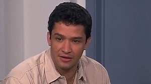 193K views · 9.9K reactions | Brenda descubre el punto débil de Bella | Marimar 3/4 | C-27 | Marimar Capítulos Completos | Facebook