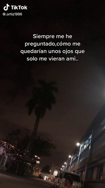 ??? Me Veria con ojos dd amor 🥺..#Fyp #asteviral