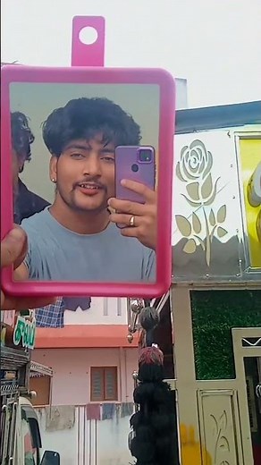 #dance #dj #rajthani #rajasthani #djremi