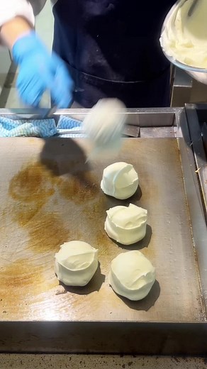 札幌観光スポットのおすすめガイド