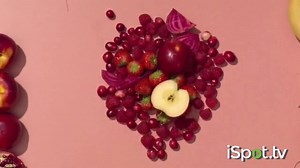 Kencko TV Spot, 'Shortcut'