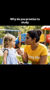 1.1K reactions · 38 shares | Interviewer vs Kid  Who Won? #kidsreels #funnyshorts #viralvideo #cutecomedy #explorereels | Punny Mic | Facebook