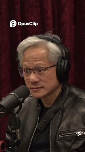 AlexNet Breakthrough AI Image Recognition Revolution!