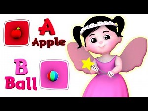 phonétique chanson | Apprendre l'alphabet en français | Phonics Song in French | Farmees Française