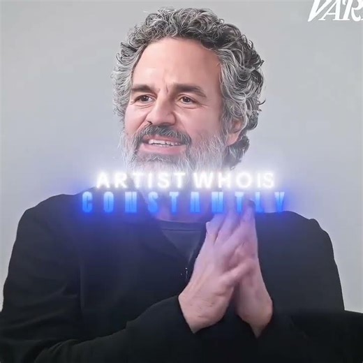 Iron Man Attitude Motivation 🔥 | Day 12 | Be Your Own Hero