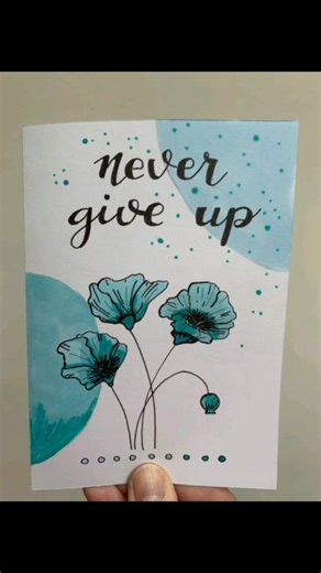 #calligraphylattering #calligraphyfonts #calligrphylearning #calligraphylettering