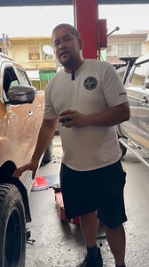 129K views · 1.4K reactions | Difference between suspension lift and Body lift :-) | DR. JOE Offroad Clinic | Facebook