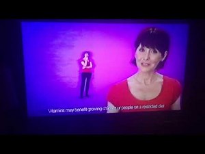 Five Adverts (2008) (1)