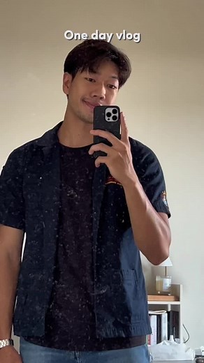 Fer.Ket บน TikTok