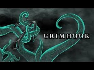 one of the best free parkour games on steam