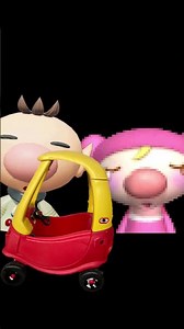 Hey! Pikmin Really Isn't Bad