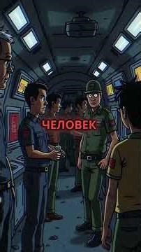 Подводная лодка стала могилой за секунды | USS Thresher 1963