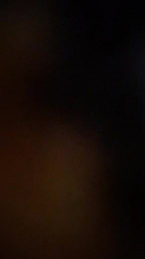 Exploring Textured Fabrics: A Close-Up on Colors