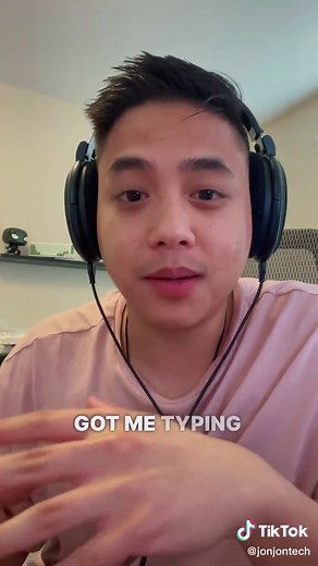 Mavis Beacon Typing: My Journey From 2006