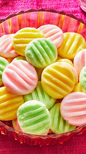 231K views · 2.6K reactions | Southerners know that no shower is...