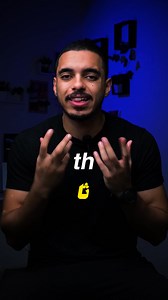 49K views · 985 reactions | American House on Reels | Facebook