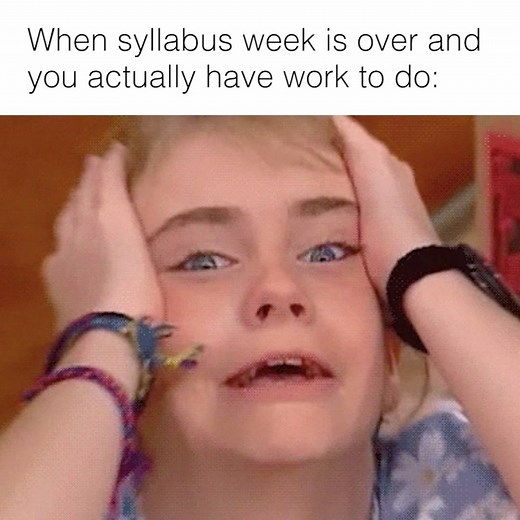 NOOOO 😩 http://bit.ly/2eR613v | Cosmopolitan