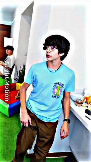No me funen.. solo es contenido ok?🫣🤡#yankee#vecibanda #fedevigevani #lukasurkijo #pyf #paratiiiiiiiiiiiiiiiiiiiiiiiiiiiiiii #paratiiiiiiiiiiiiiiiiiiiiiiiiii #❤️🤣#lukasurkijovecibanda #lukasurkijomireligion #yankeevecibanda🙈❤️ #contenido#Humor#edit@Lukas.urkijo
