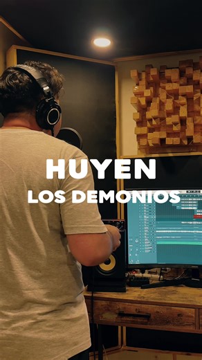 QUEDAN POCAS HORAS!!! 🤯 VIERNES 10 DE ABRIL…🔥 SALIMOS CON ESTE HERMOSO MEDLEY PARA GLORIA Y HONRA DE NUESTRO SEÑOR JESUCRISTO❤️‍🔥 SE ROMPE TODA CADENA EN EL NOMBRE QUE ES POR SOBRE TODO NOMBRE JESÚS🔥🦁 #parati #jesus