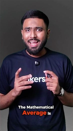 What is the Average Karma on Reddit?