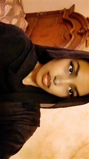 #سوداني #الشعب_الصيني_ماله_حل😂😂 #sudan #سودانية #سودانيز_تيك_توك_مشاهير_السودان @Montiyago