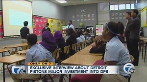 Osborn High School - Alchetron, The Free Social Encyclopedia