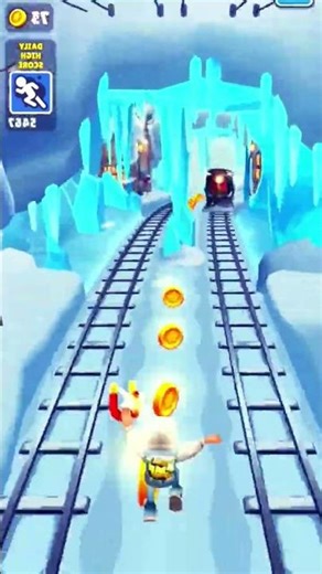 Insane Speed Run ⚡🔥 | Speed Game #Shorts #SpeedRun #FastGame