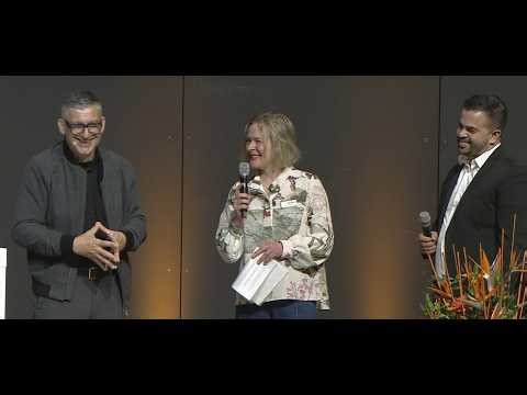 Digitale Helfer im Warenfluss – KI als Werkzeug für KMUs