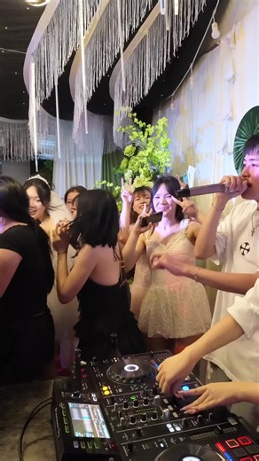 Giang thích nghe nhạc: clip vui thế nhờ #giangthichnghenhac