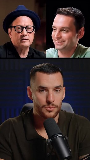 Rob Schneider ROASTS California’s Backward Policy 😅 | RattleSnake TV