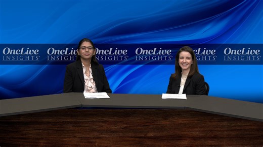 Shifting Paradigms: Biomarker Testing and ESR1 Mutation Surveillance in HR+ HER2- Breast Cancer | OncLive