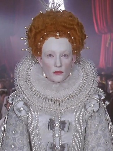 Queen Elizabeth I: Marriage to England Explained