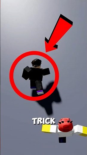 The SECRET Way to Reach the End of the Map in 99 Nights in the Forest!