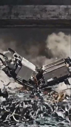 Keurig K-Café coffee maker ANNIHILATED! What's inside is SHOCKING!