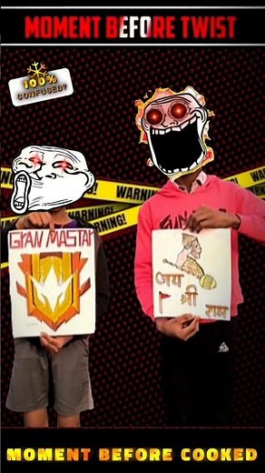 🔥 “EPIC DRAWING TWIST! MOMENT BEFORE COOKED 😱🔥”#shorts #art #bajrangbali #drawing