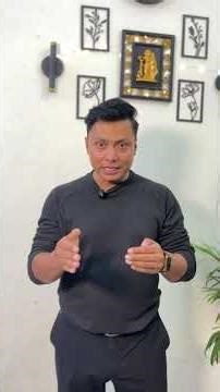 Politics of planned development | Class 12 Rapid Revision