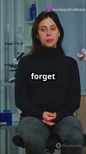 What Are Bioelectric Sensors? Measure Your Body's Signals!