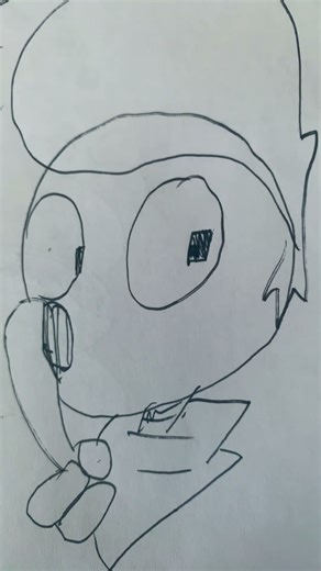 Roses are red quiet as a mouse your doors are unlocked and I’m in your house!