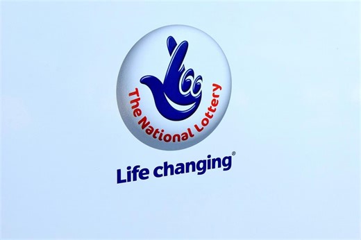 The latest unclaimed National Lottery prizes - you could be sitting on a fortune