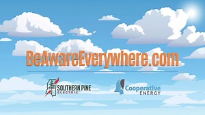 1.5K views | Southern Pine Electric on Reels | Facebook