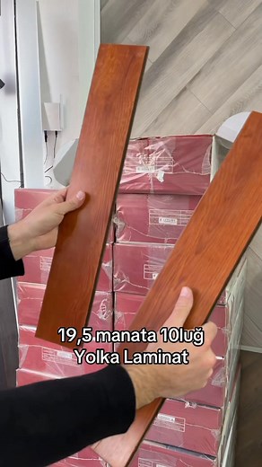 122K views · 888 reactions | Elvisinshaat.az on Reels | Facebook