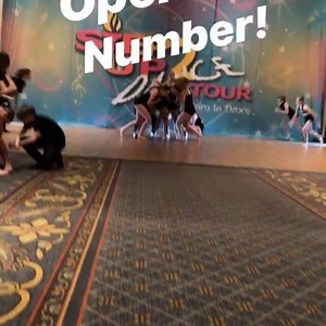 Step Up 2 Dance on Reels | Facebook