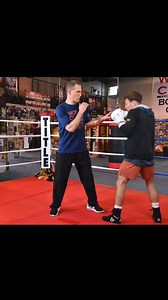 22K views · 311 reactions | Breaking through the Philly Shell defense...